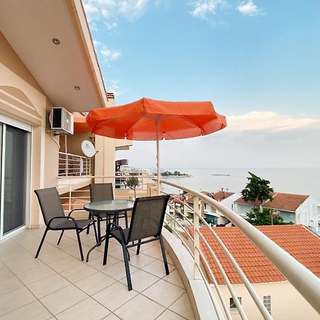 Bellevue Homes Kawala Zewnętrze zdjęcie